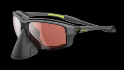 Gafas de sol Evil Eye ELATE.O PRO E023 E023