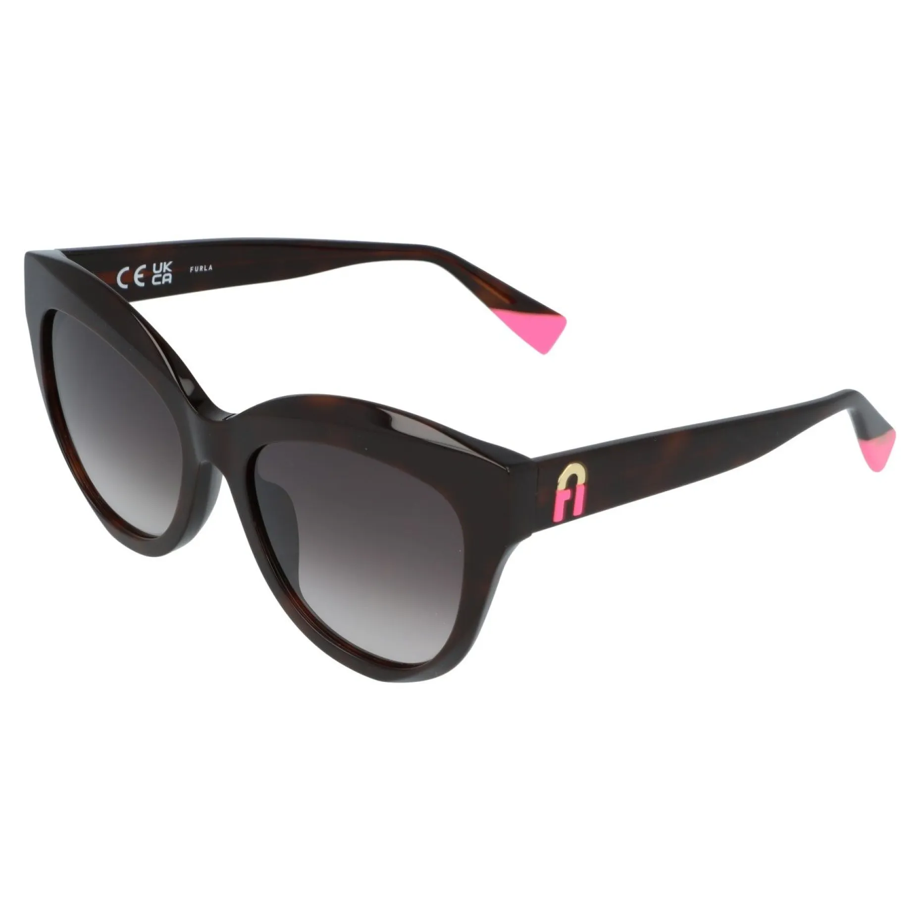 Gafas de sol Furla SFU780