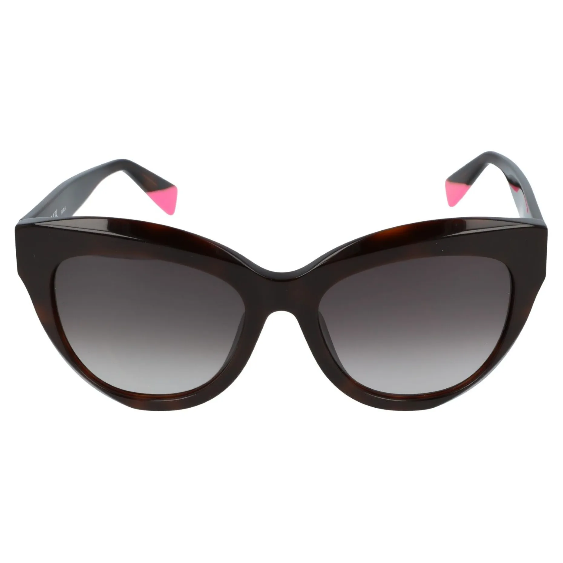 Gafas de sol Furla SFU780