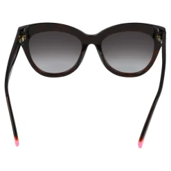 Gafas de sol Furla SFU780