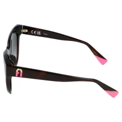 Gafas de sol Furla SFU780