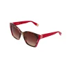 Gafas de sol Furla SFU708