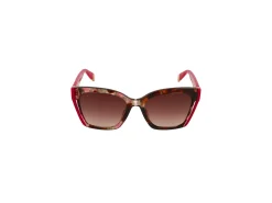 Gafas de sol Furla SFU708