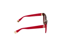 Gafas de sol Furla SFU708