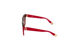 Gafas de sol Furla SFU708