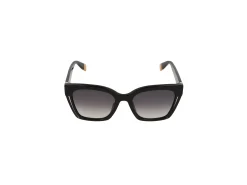 Gafas de sol Furla SFU708