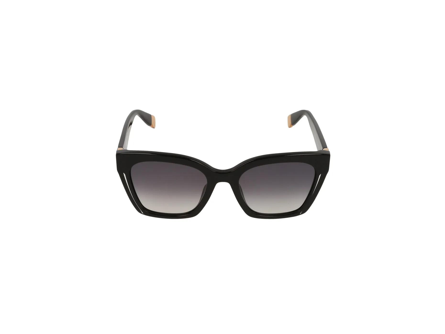 Gafas de sol Furla SFU708