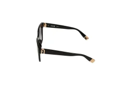 Gafas de sol Furla SFU708