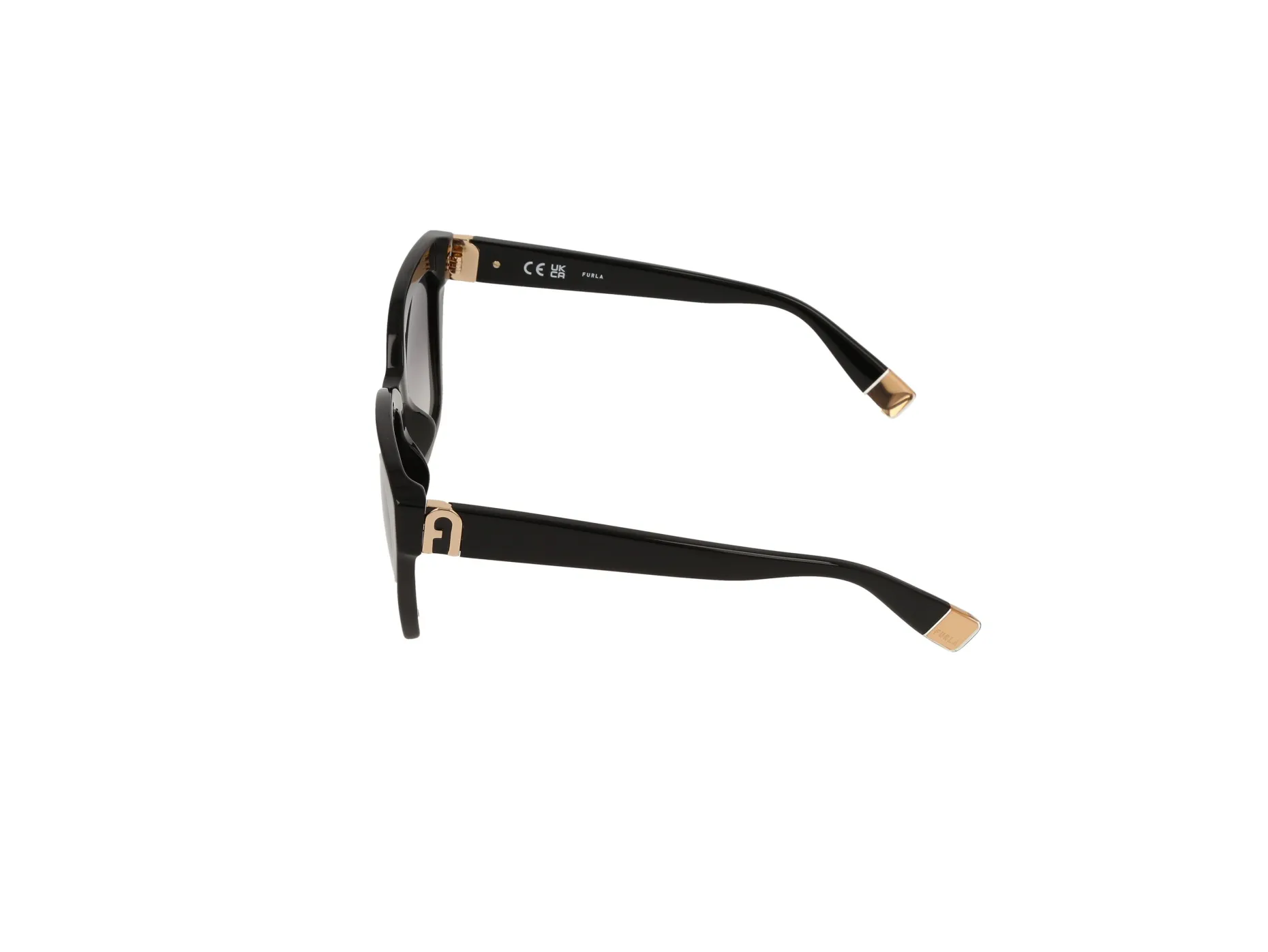 Gafas de sol Furla SFU708