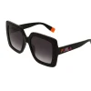 Gafas de sol Furla SFU685