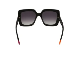 Gafas de sol Furla SFU685