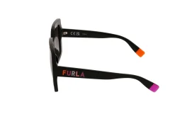 Gafas de sol Furla SFU685