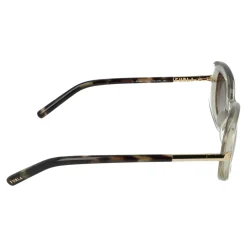 Gafas de sol Furla SFU984