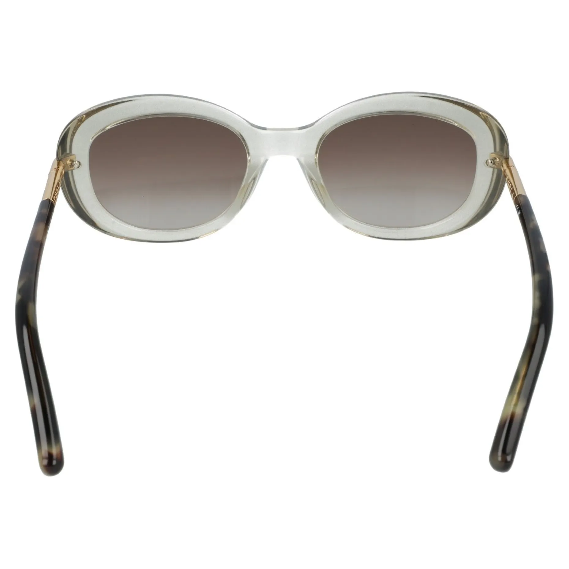 Gafas de sol Furla SFU984
