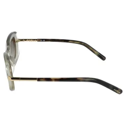 Gafas de sol Furla SFU984