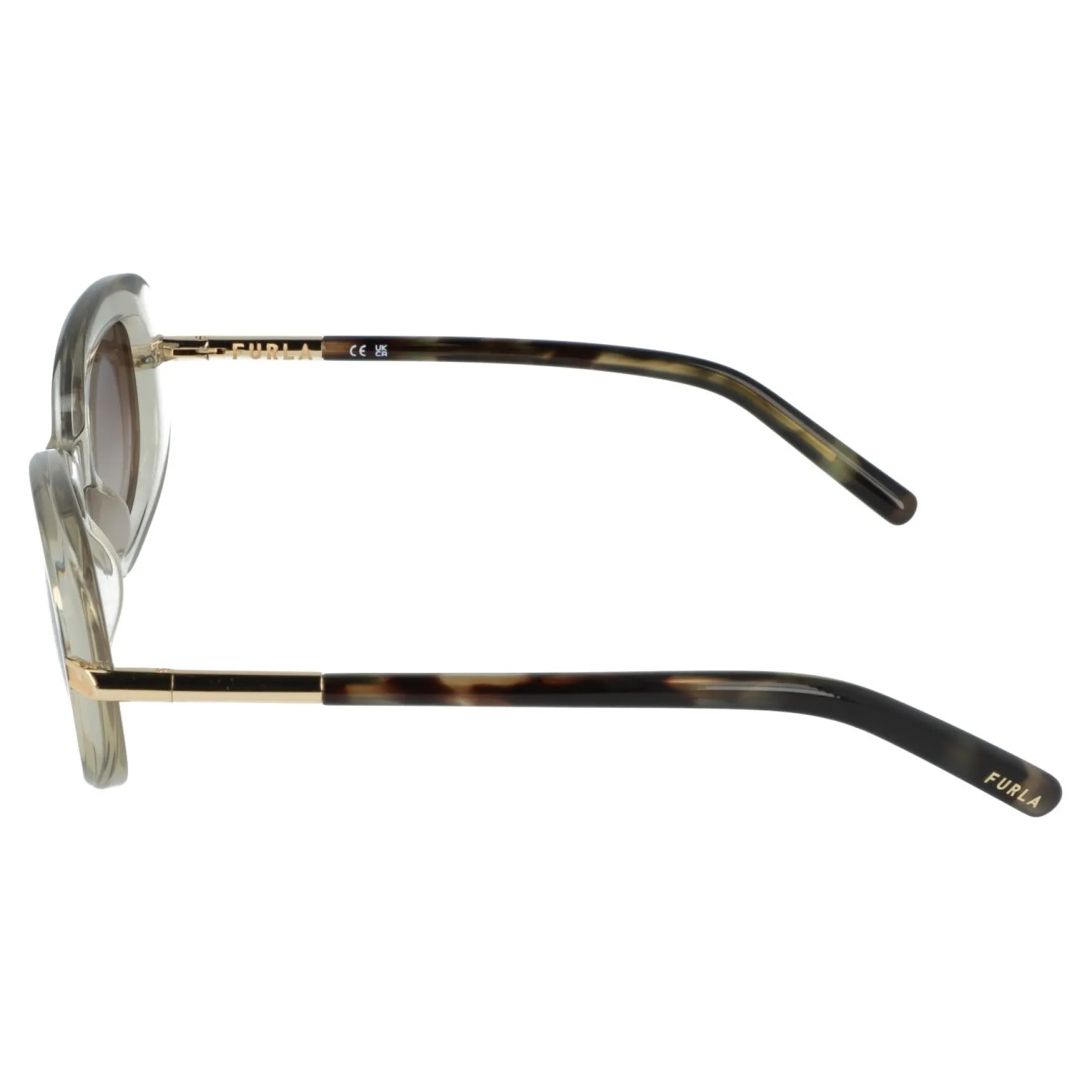 Gafas de sol Furla SFU984