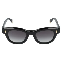 Gafas de sol Furla SFU986