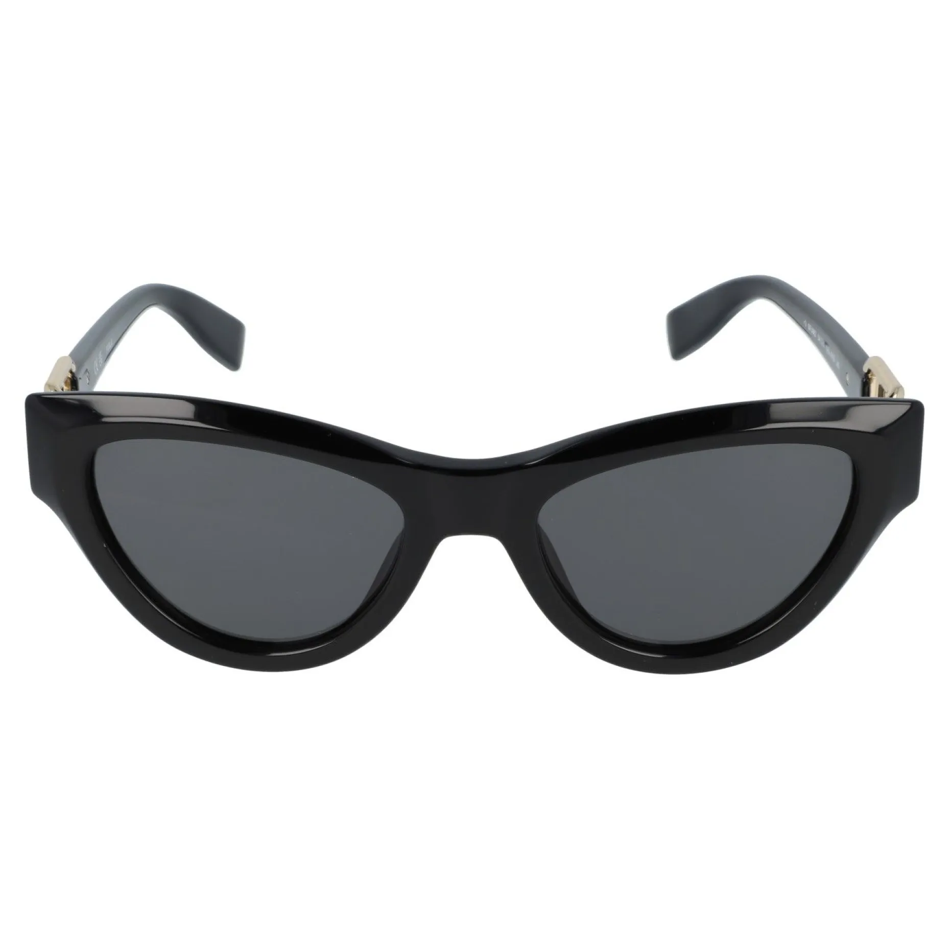 Gafas de sol Furla SFU982