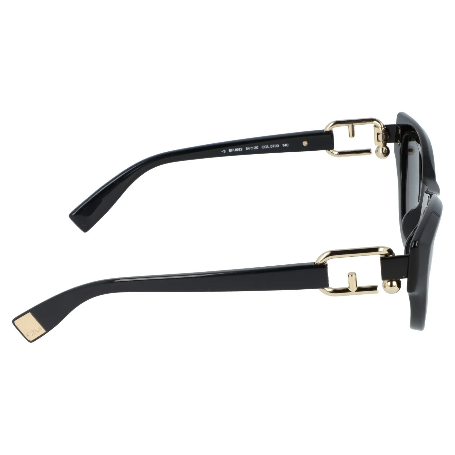Gafas de sol Furla SFU982