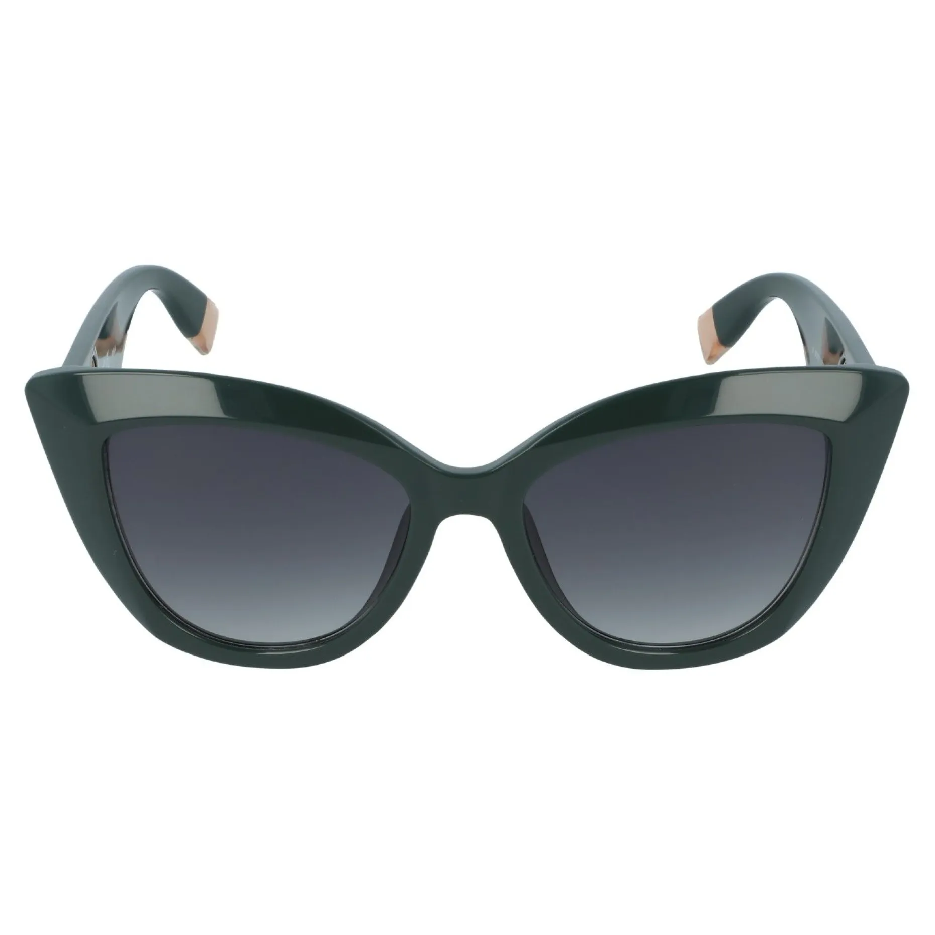 Gafas de sol Furla SFU711