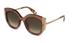 Gafas de sol Furla SFU820