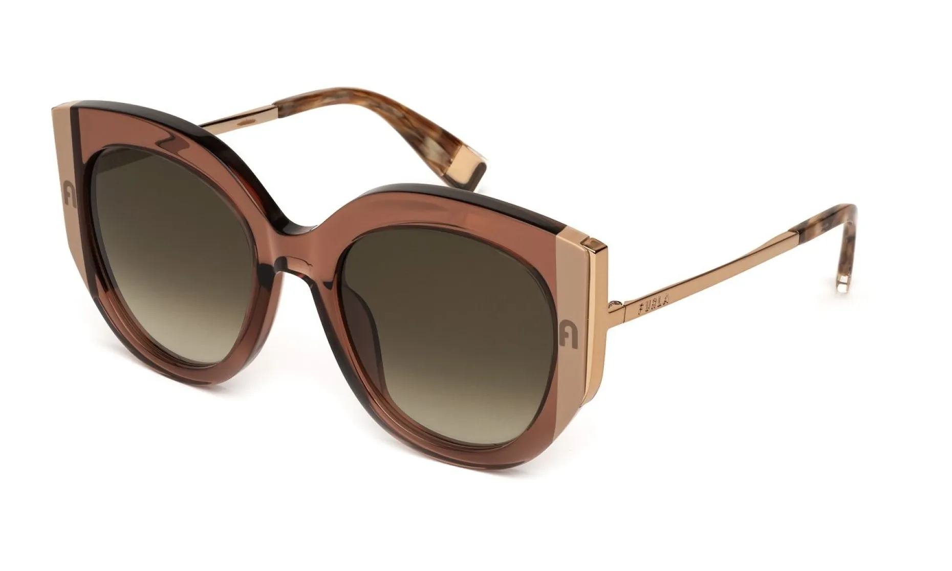 Gafas de sol Furla SFU820
