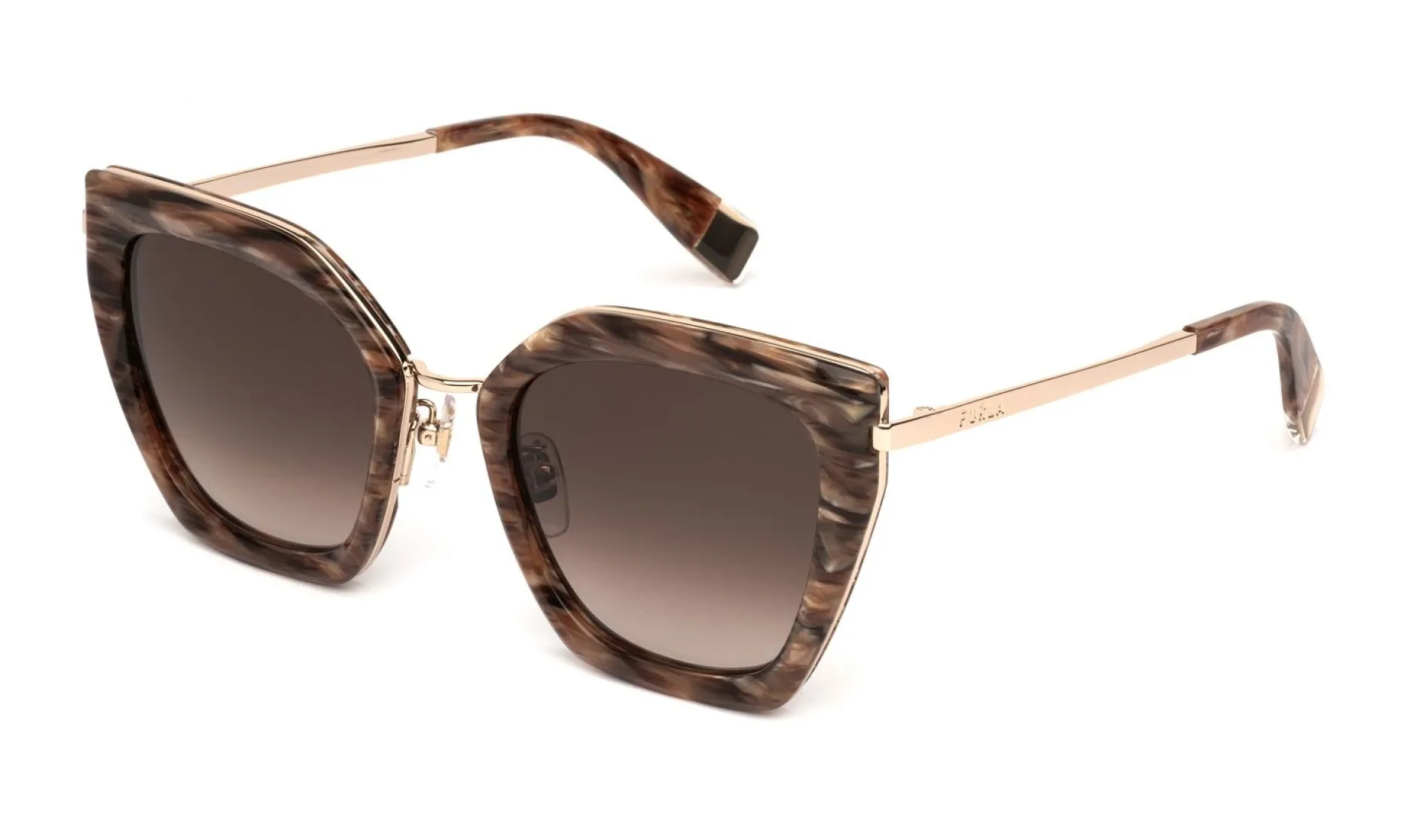 Gafas de sol Furla SFU821