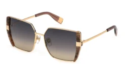 Gafas de sol Furla SFU819