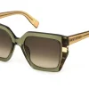 Gafas de sol Furla SFU818