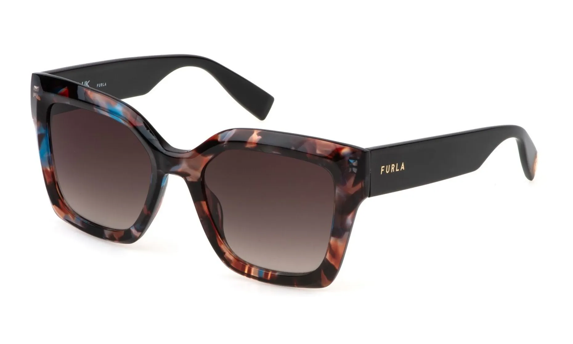 Gafas de sol Furla SFU810
