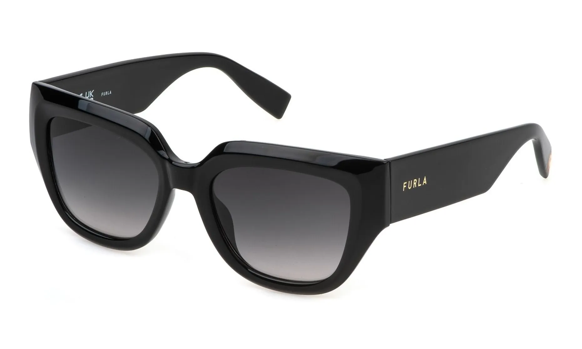 Gafas de sol Furla SFU809