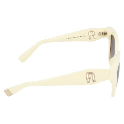 Gafas de sol Furla SFU812