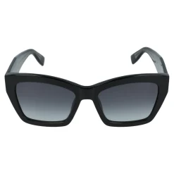 Gafas de sol Furla SFU778