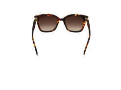 Gafas de sol Furla SFU597
