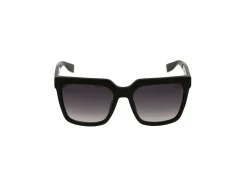 Gafas de sol Furla SFU594