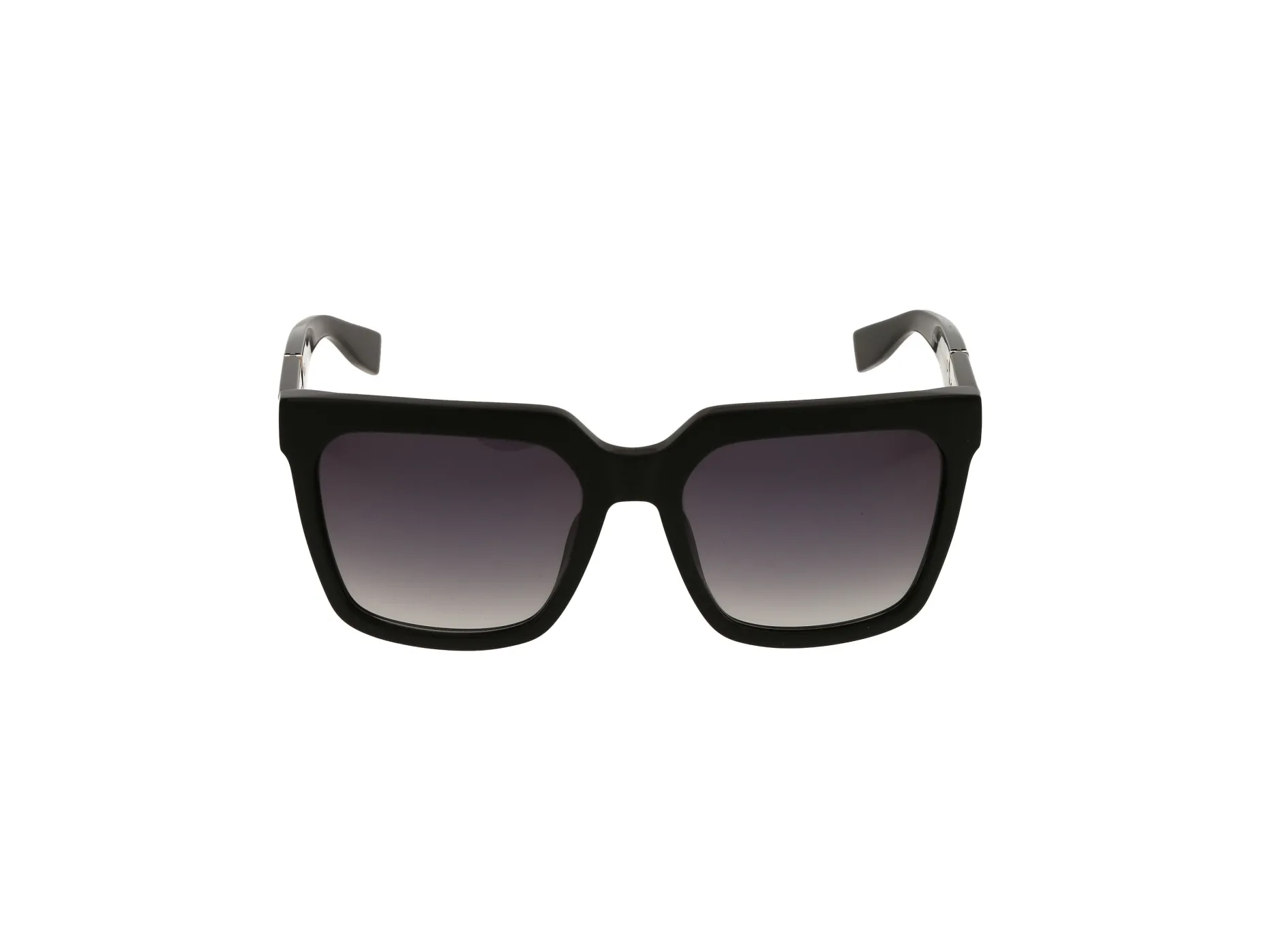Gafas de sol Furla SFU594