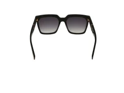 Gafas de sol Furla SFU594