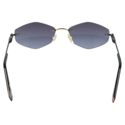 Gafas de sol Furla SFUB28