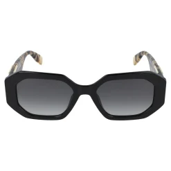 Gafas de sol Furla SFU815V