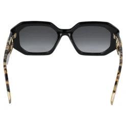 Gafas de sol Furla SFU815V