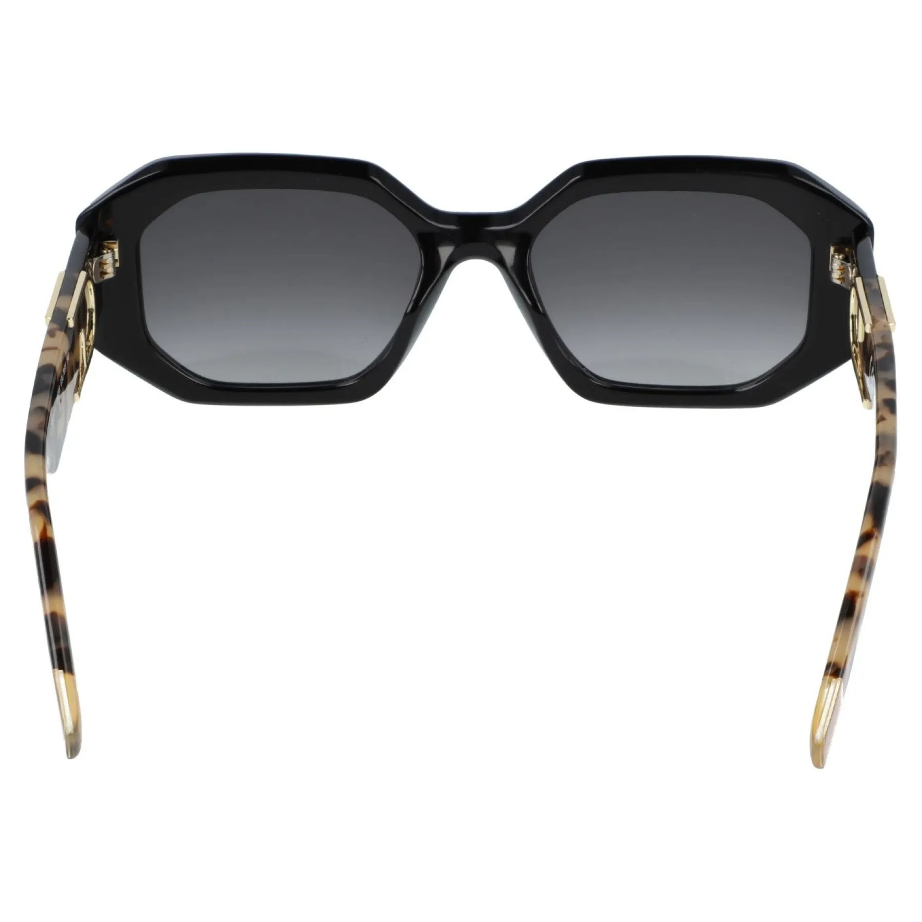 Gafas de sol Furla SFU815V