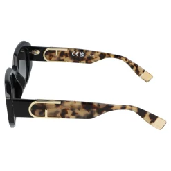 Gafas de sol Furla SFU815V