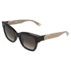 Gafas de sol Furla SFU814V