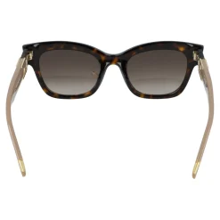 Gafas de sol Furla SFU814V