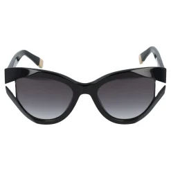 Gafas de sol Furla SFU886V