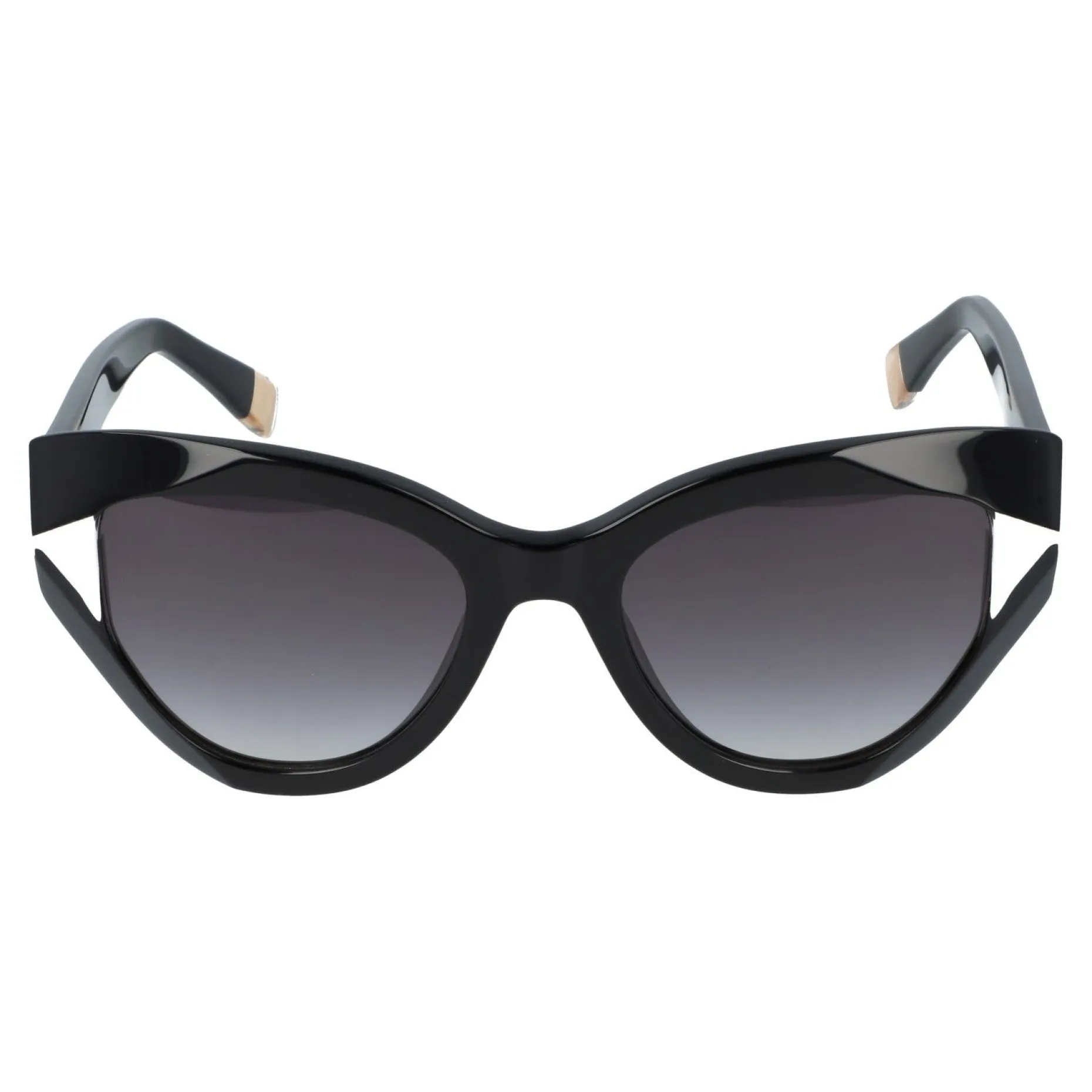 Gafas de sol Furla SFU886V