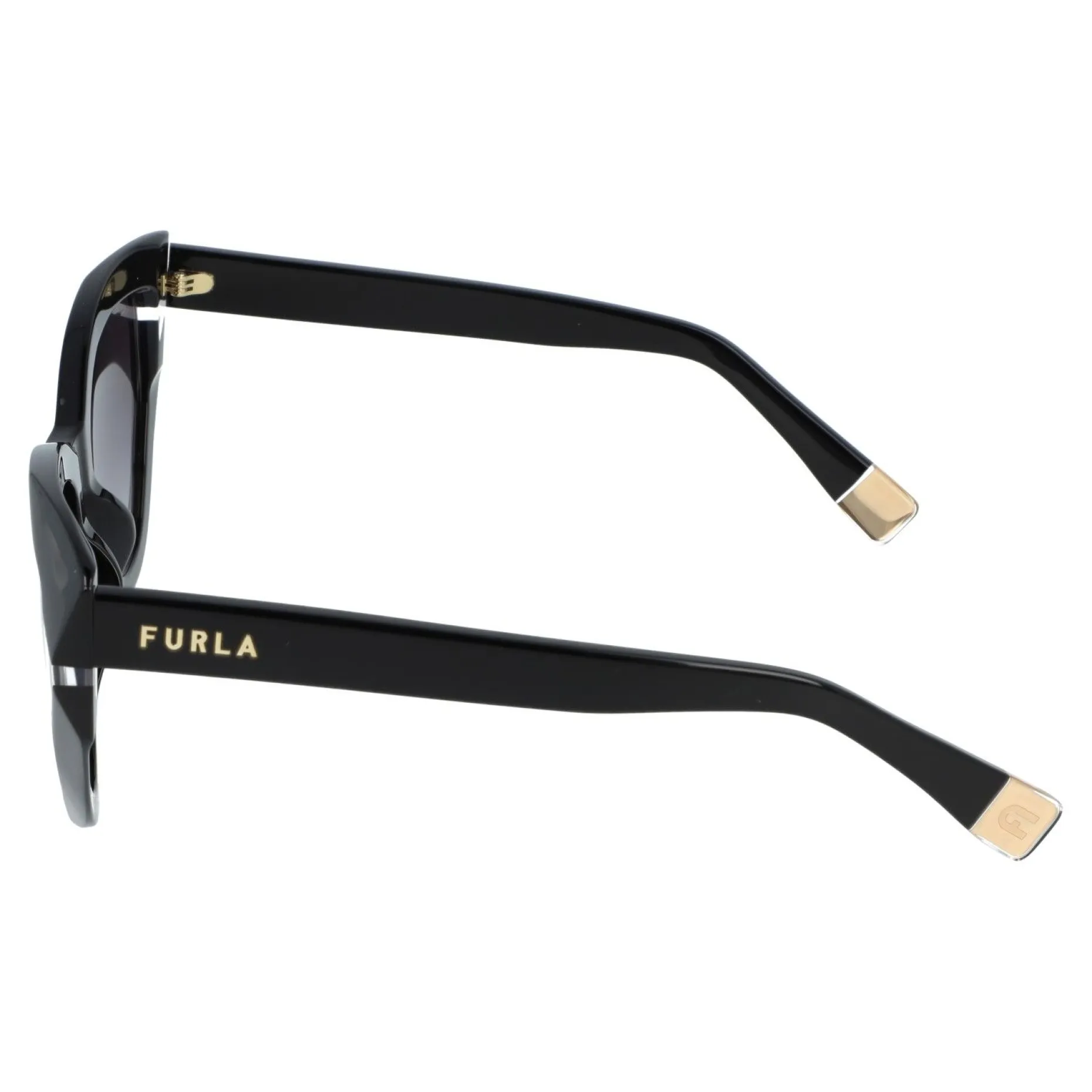 Gafas de sol Furla SFU886V