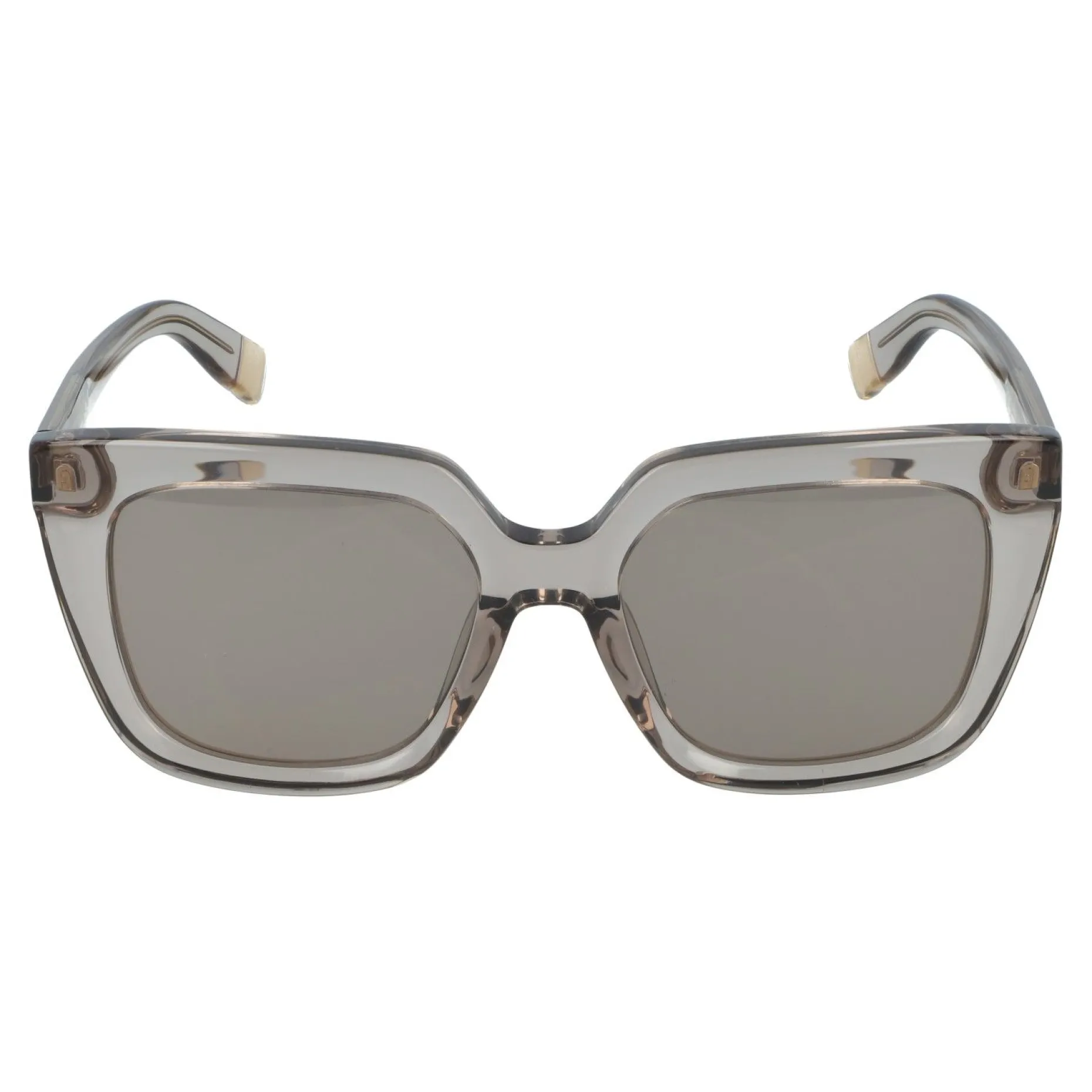 Gafas de sol Furla SFU776V