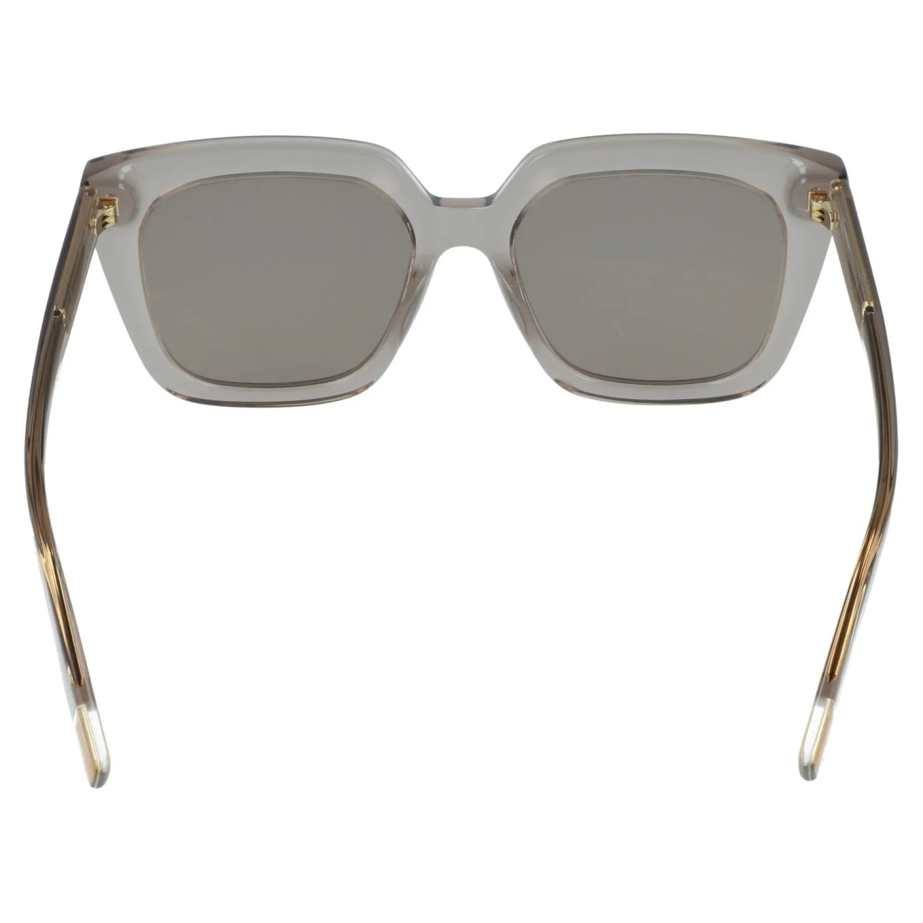 Gafas de sol Furla SFU776V