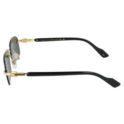 Gafas de sol Gucci GG1221